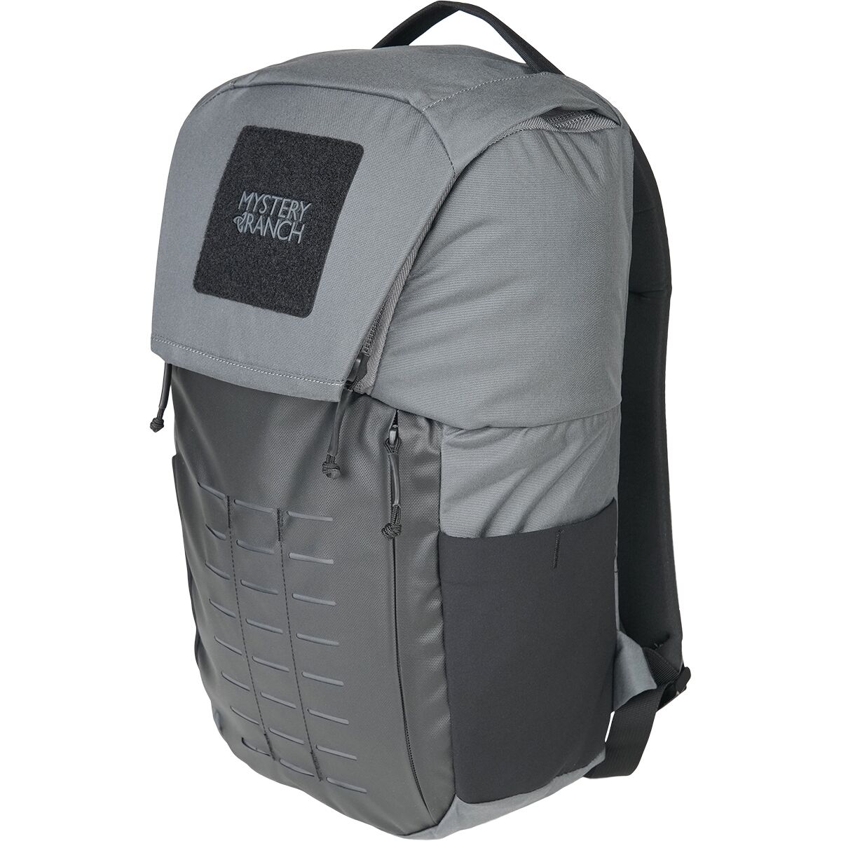 Mystery Ranch Rip Ruck 32L Daypack