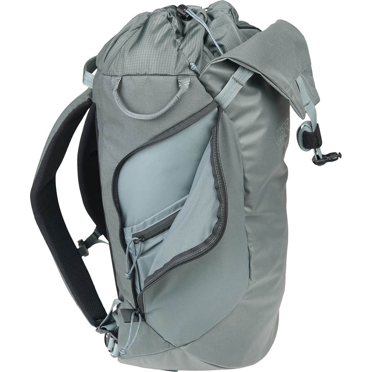 Mystery Ranch Superset 24 Daypack