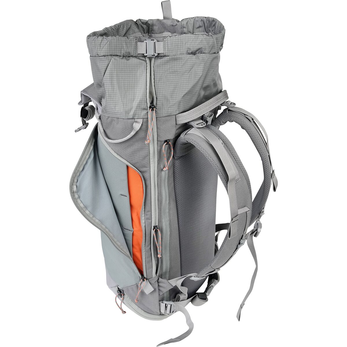 Mystery Ranch Superset 32 Daypack