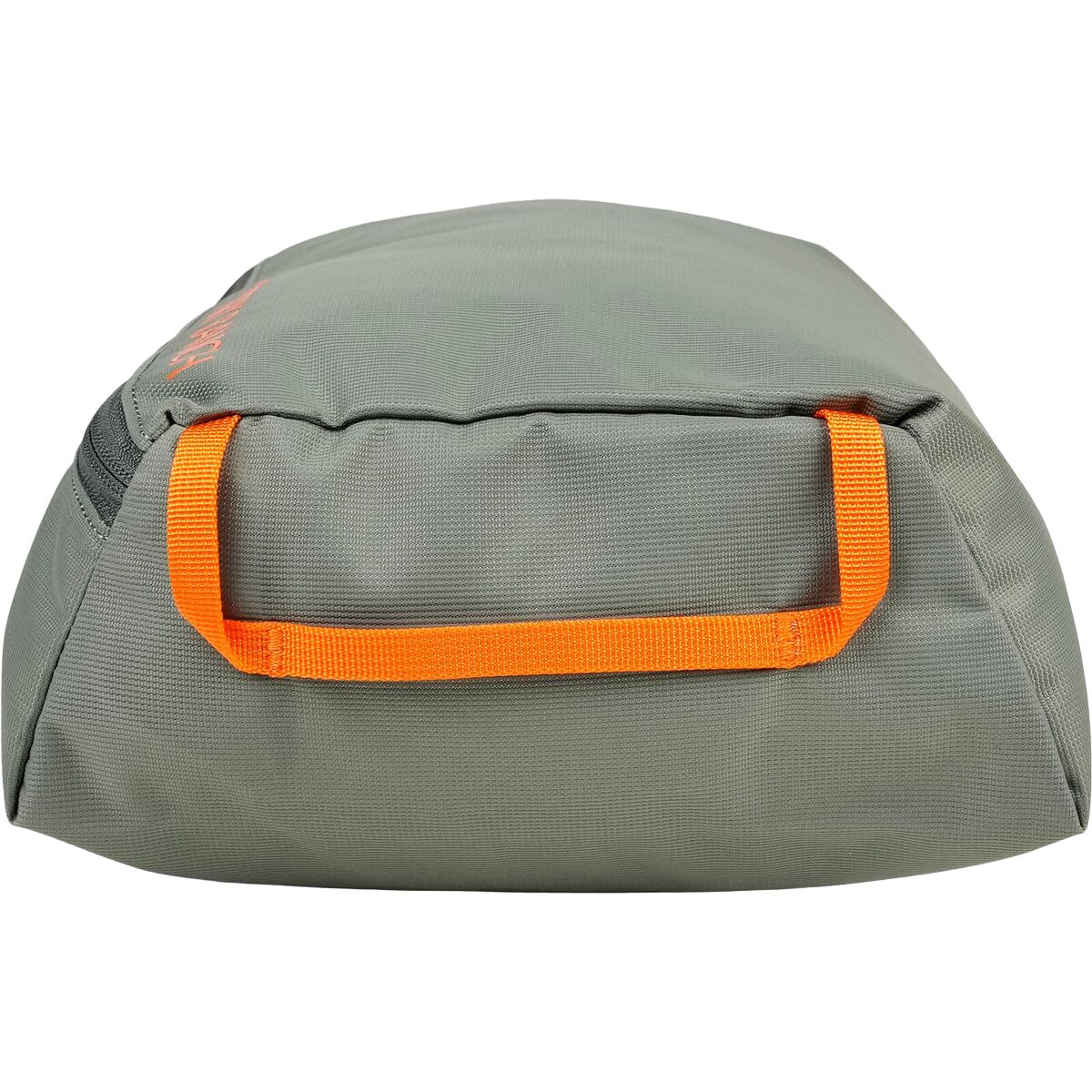 Mystery Ranch Void Bag Set
