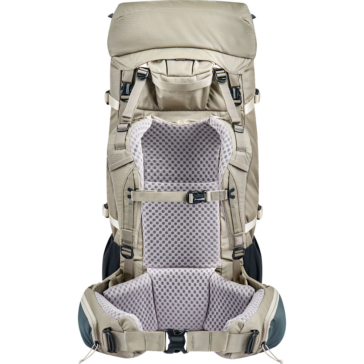 Mystery Ranch Glacier 50L Backpack - Women´s