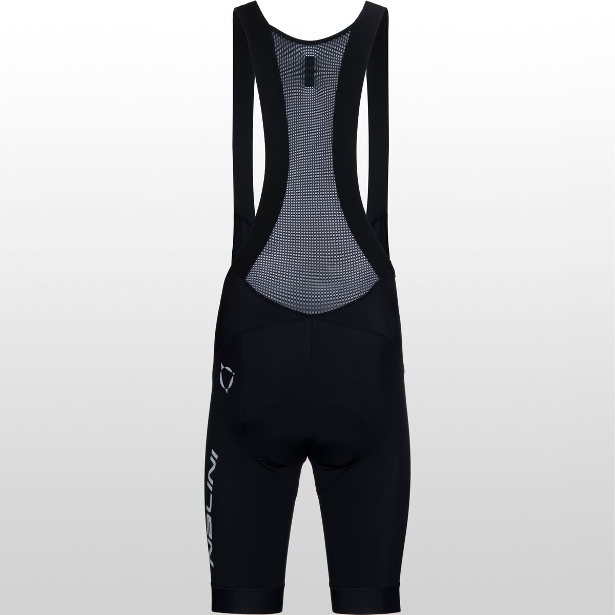 Nalini Road Bib Short Men's Bike