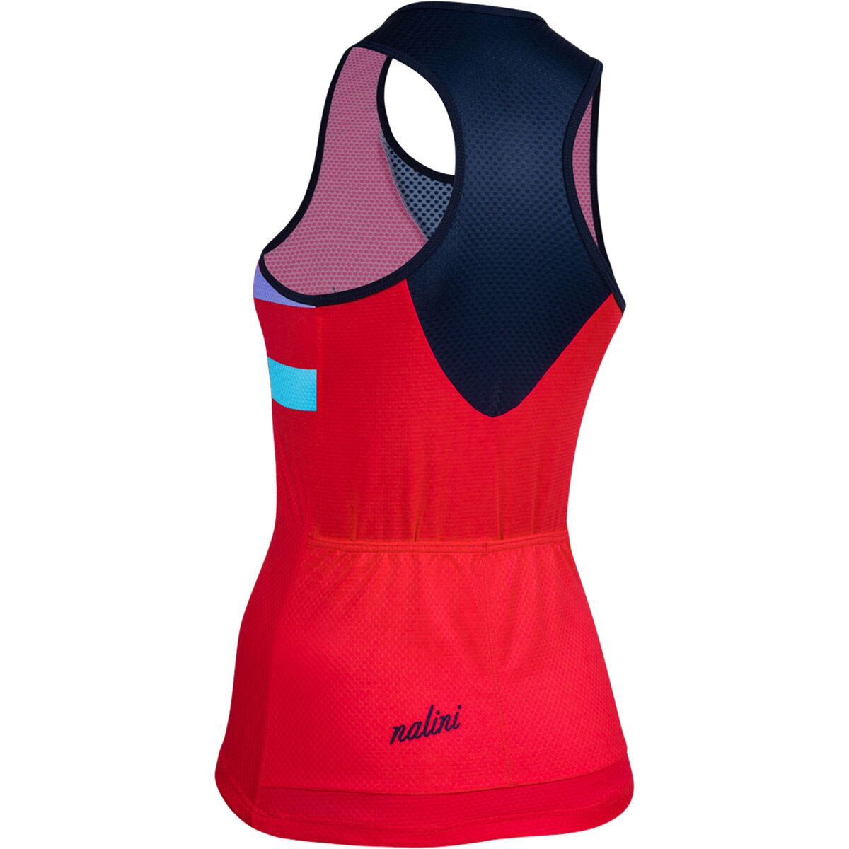 Nalini Tank Top - Women´s