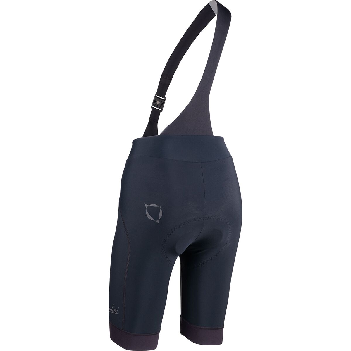 Nalini Mono Bib Shorts - Women´s