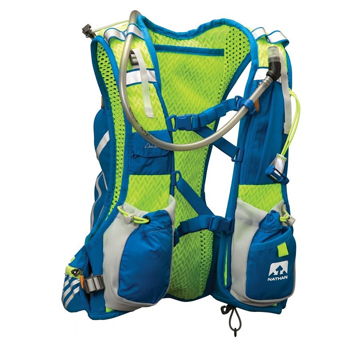 Nathan VaporCloud 10L Hydration Vest