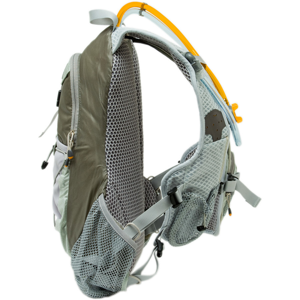 Nathan Synergy Hydration Pack Hike & Camp