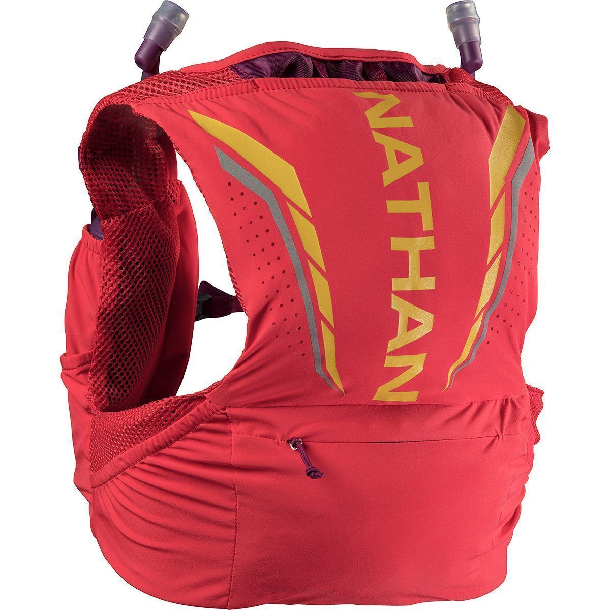 Nathan VaporMag 2.5L Hydration Vest Women's Hike & Camp