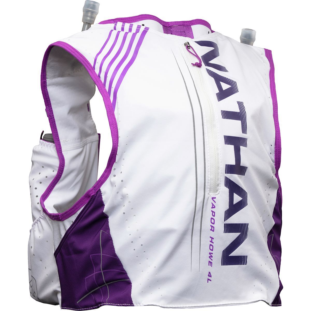 nathan vaporhowe 4l 2.0 women's race vest