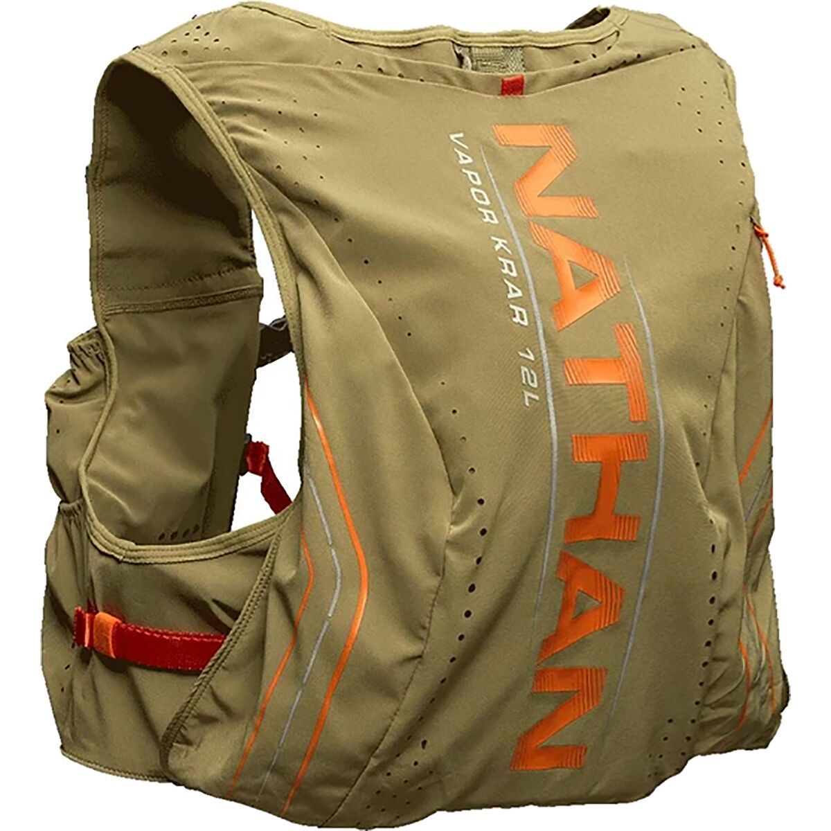 nathan insulated bladder