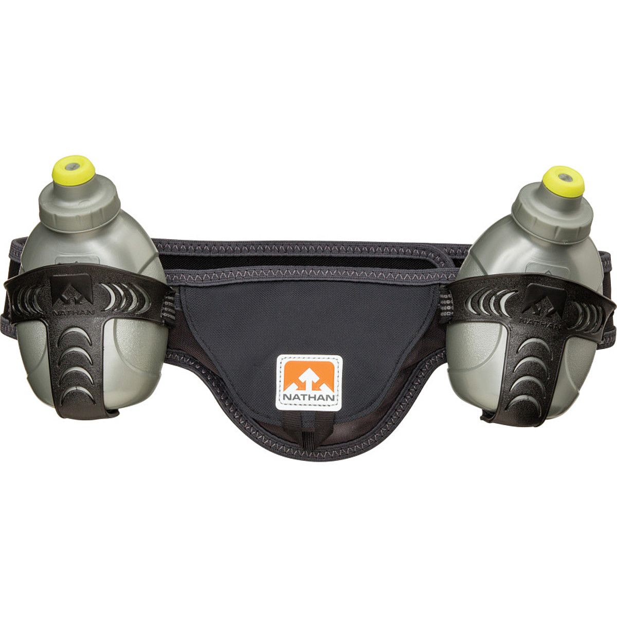 Nathan Speed 2 Hydration Belt Hike & Camp