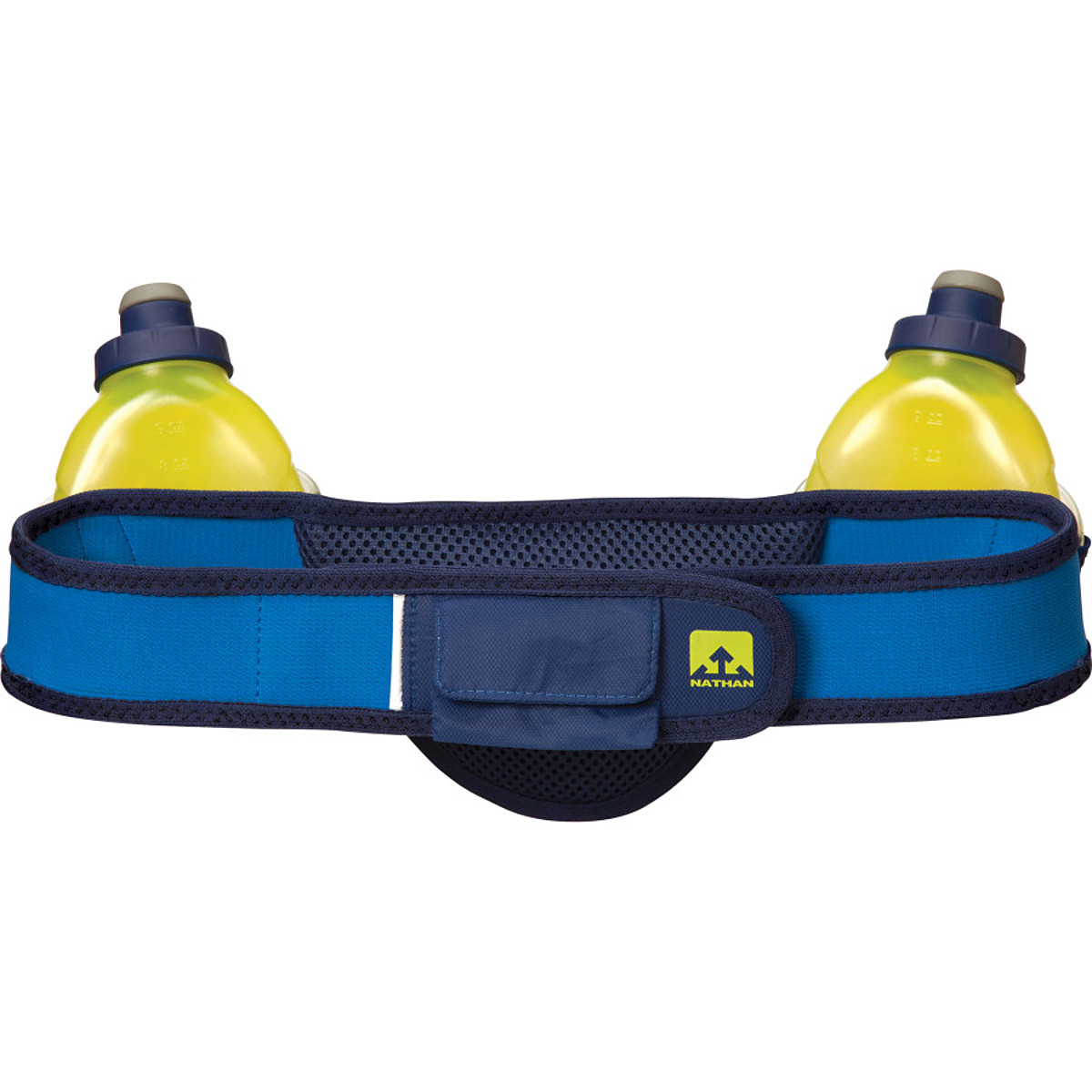 Nathan Speed 2 Hydration Belt Hike & Camp