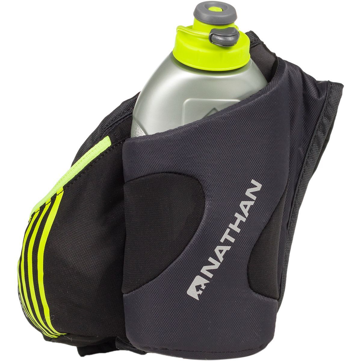 nathan peak insulated waist pack
