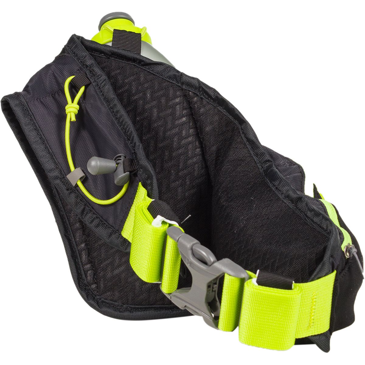 Nathan Peak Hydration Waist Pack