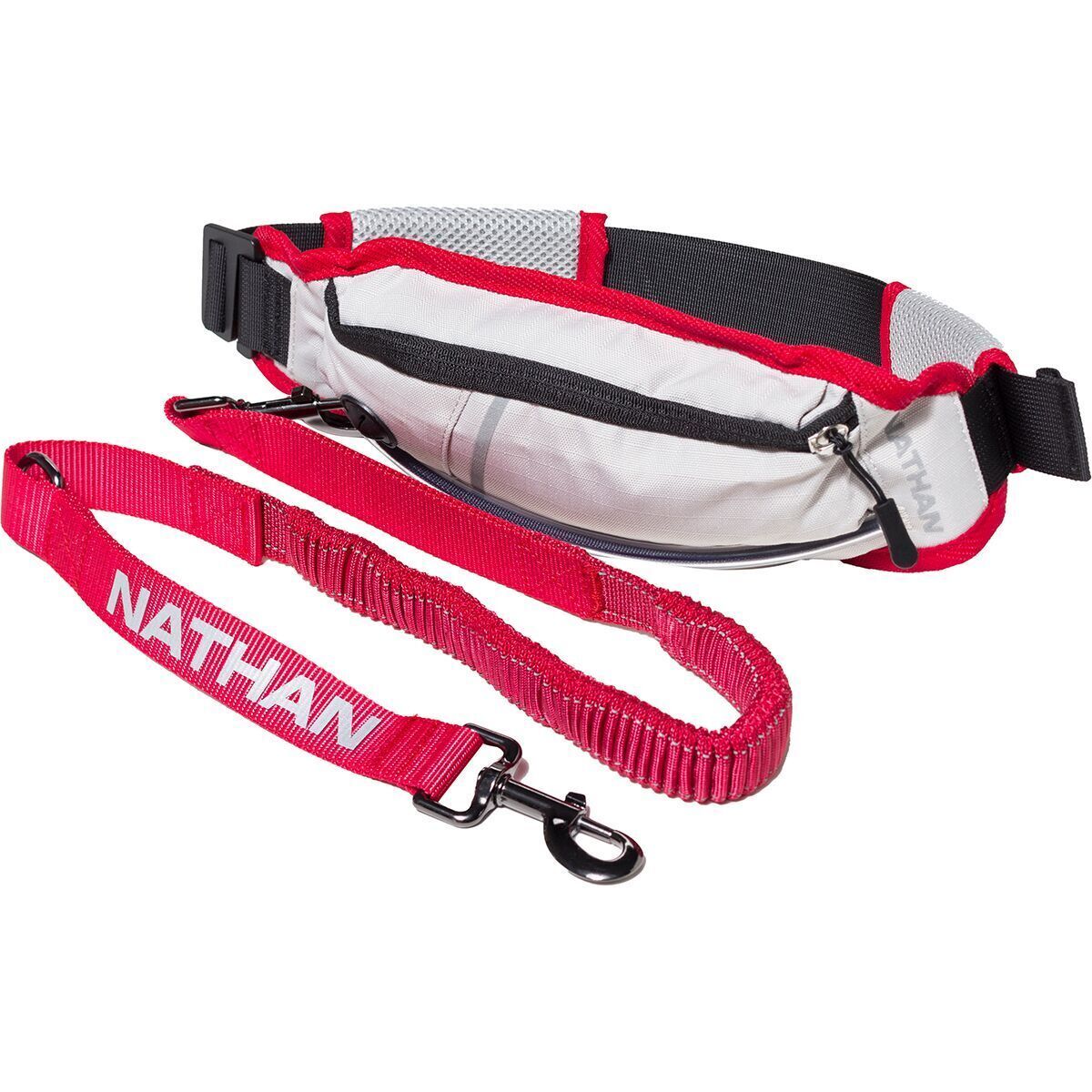 nathan waist pack
