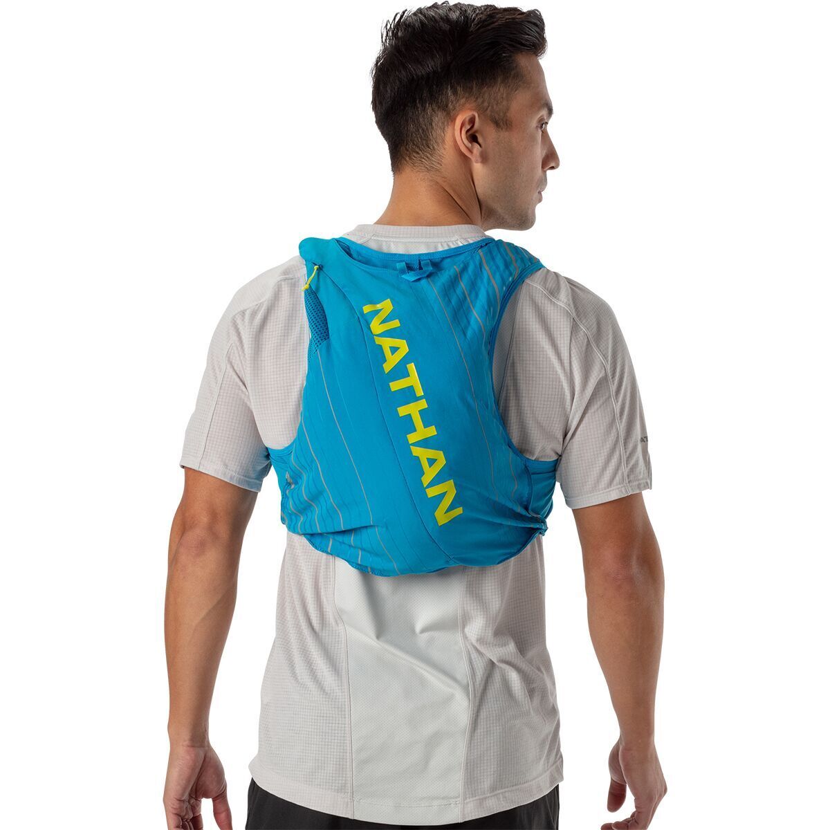 Nathan Pinnacle 12L Hydration Vest