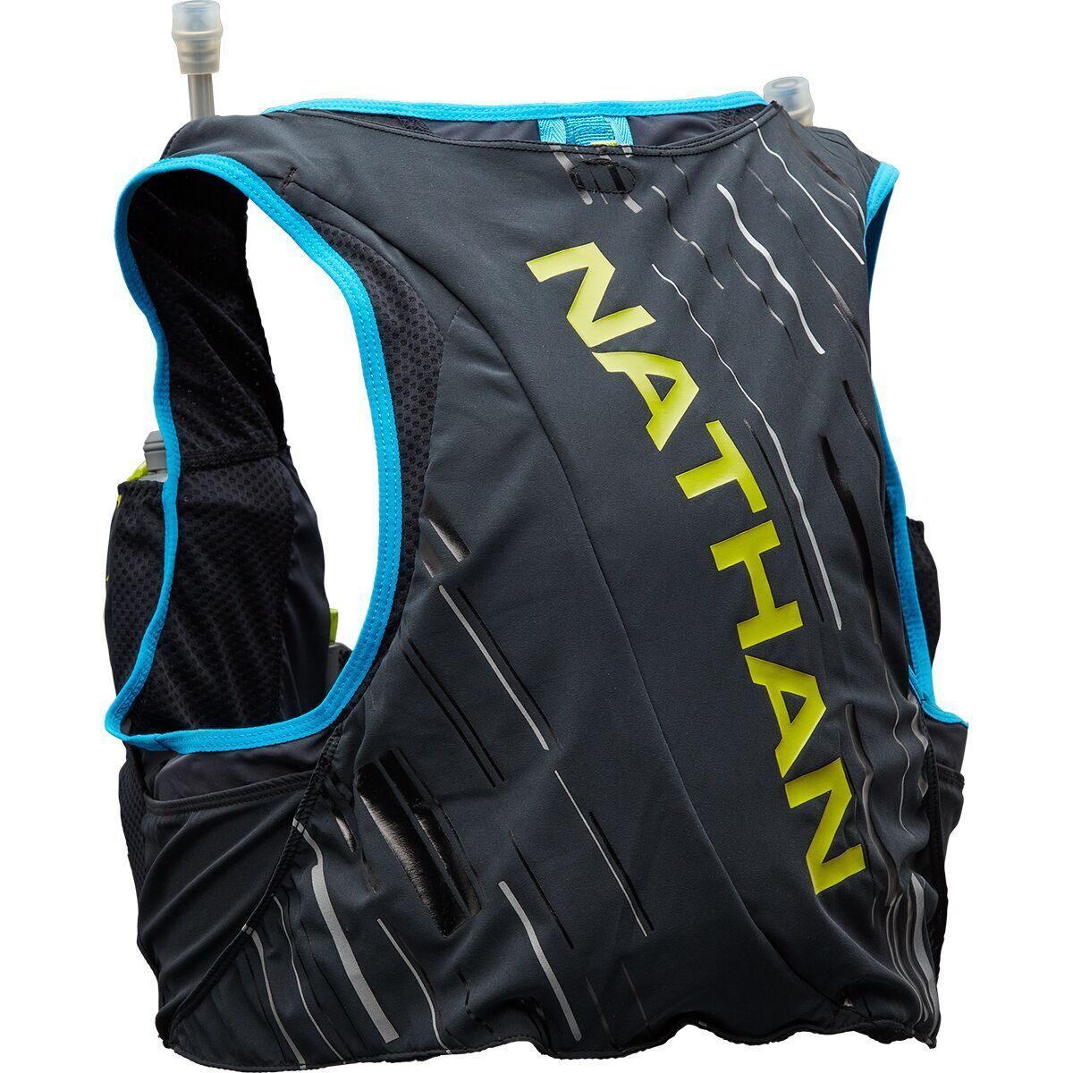 Nathan Pinnacle 4L Hydration Vest Hike & Camp