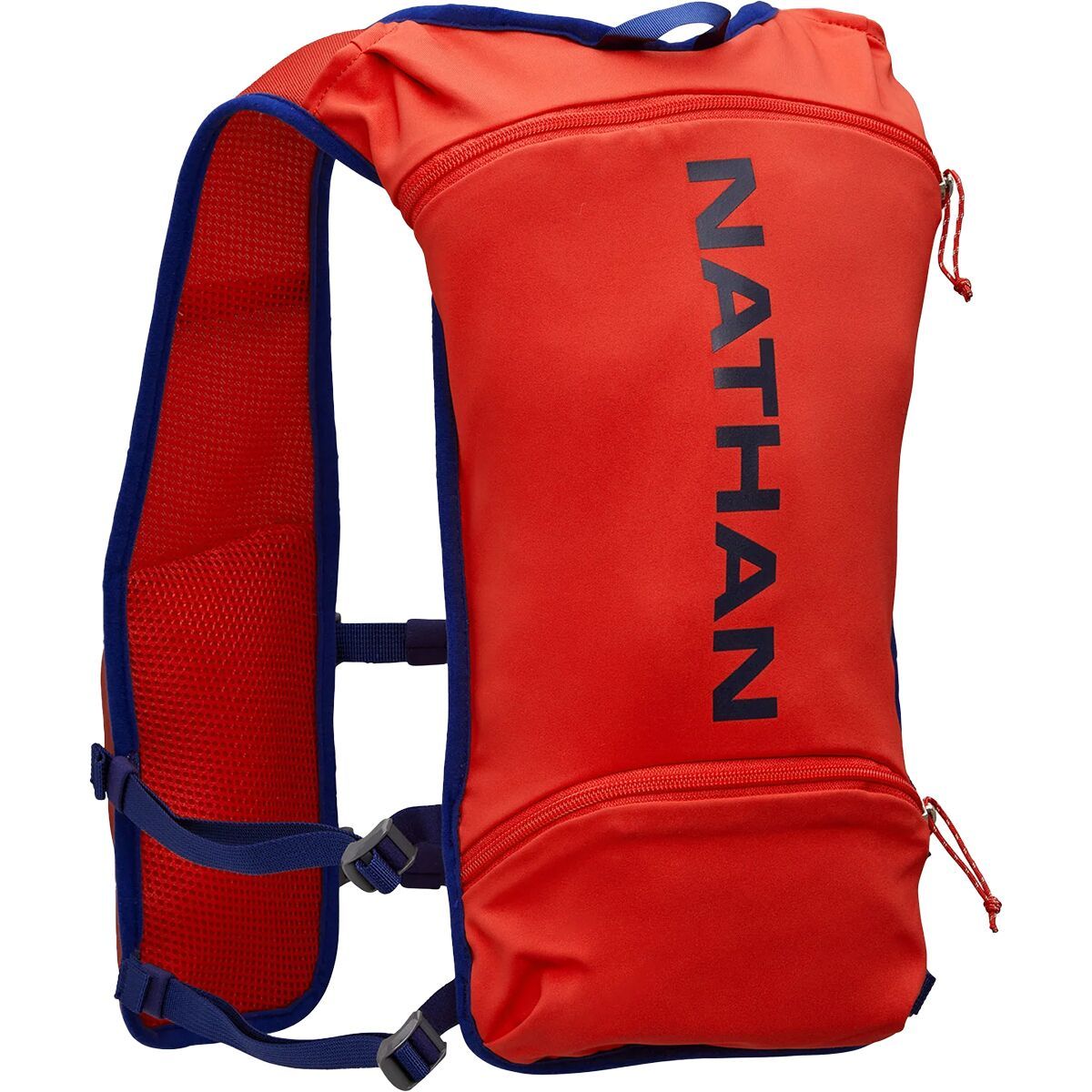 Nathan Hydration Packs
