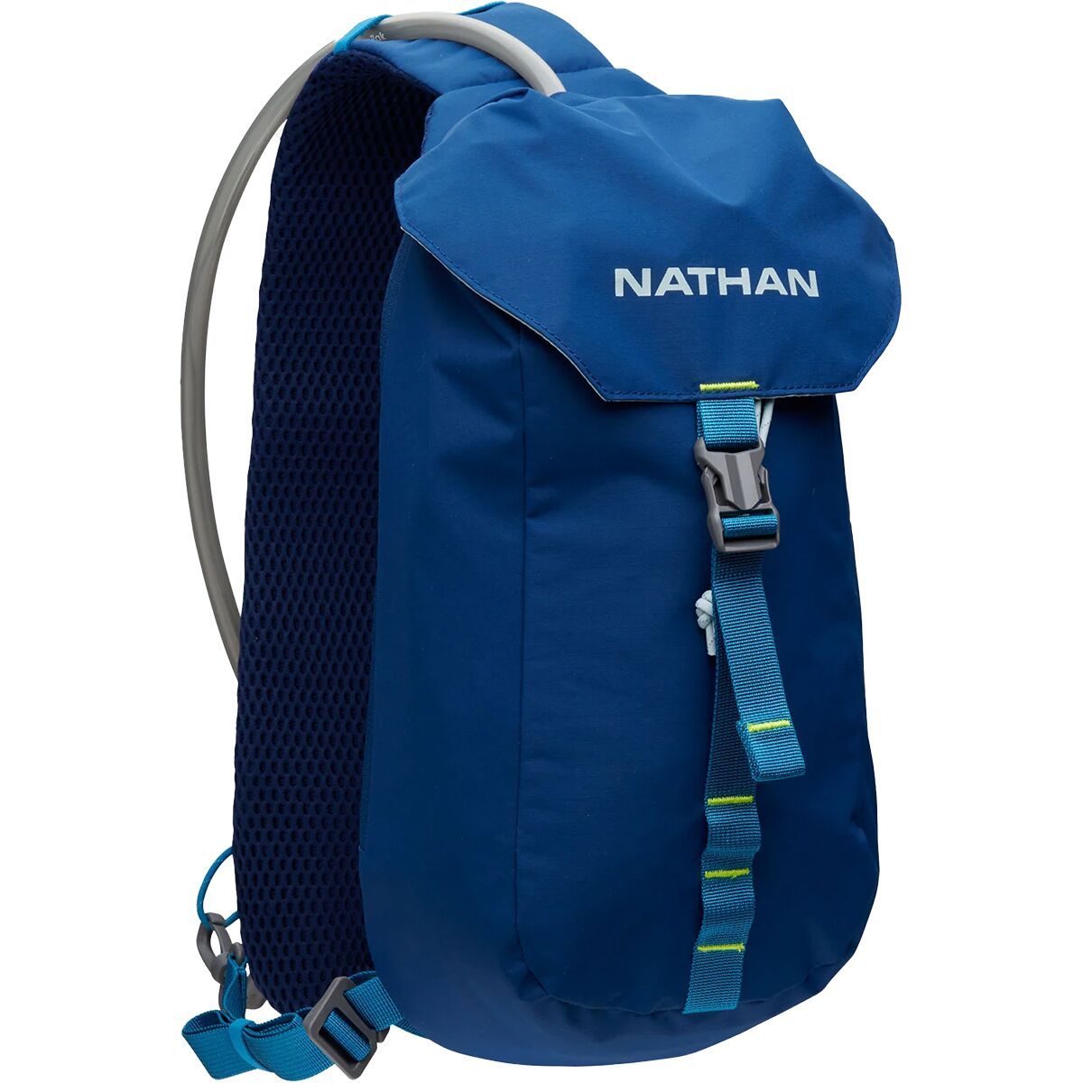 Nathan Hydration Packs