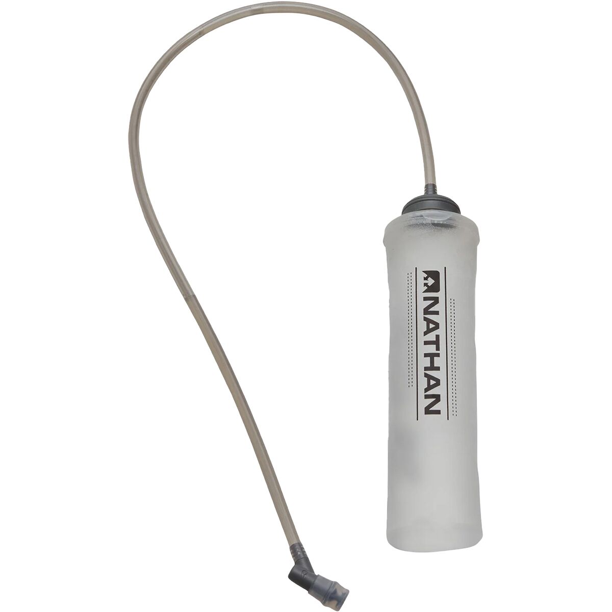 Nathan Run Sling 6L Hydration Pack
