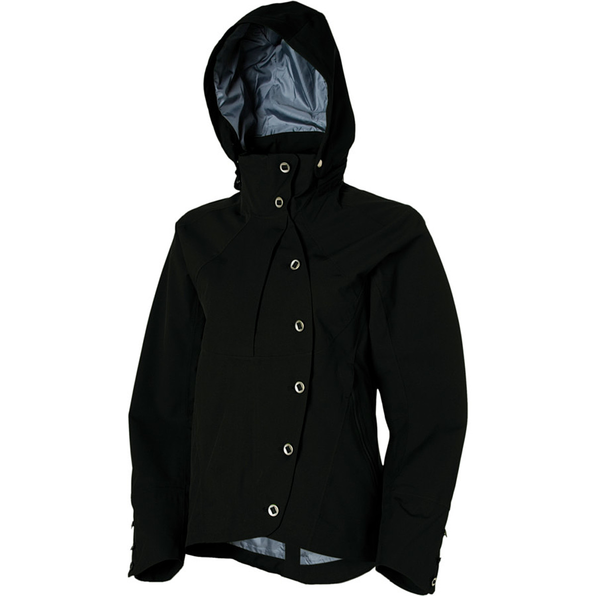 NAU Urbane Jacket Women's Clothing