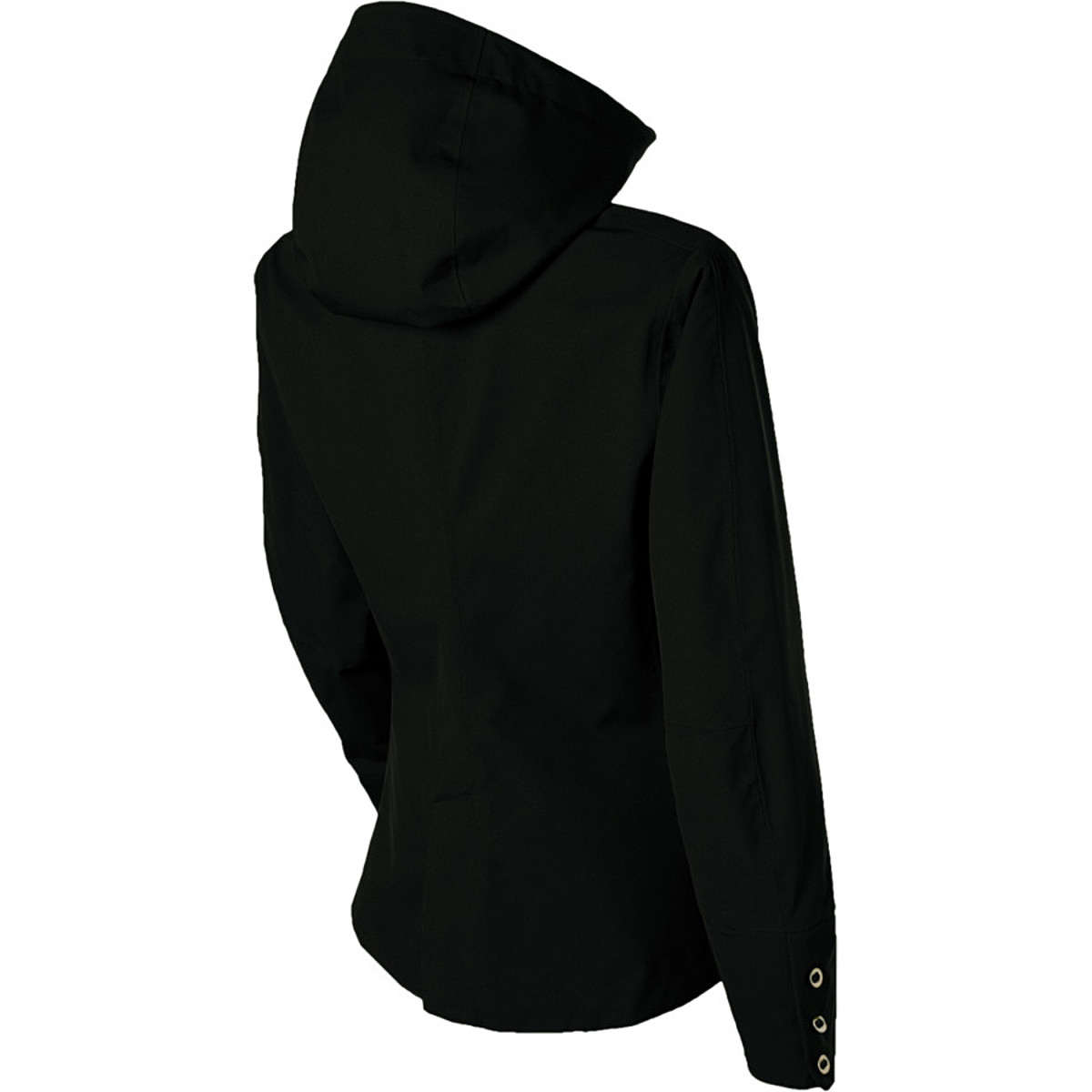 NAU Urbane Jacket - Women's - Clothing