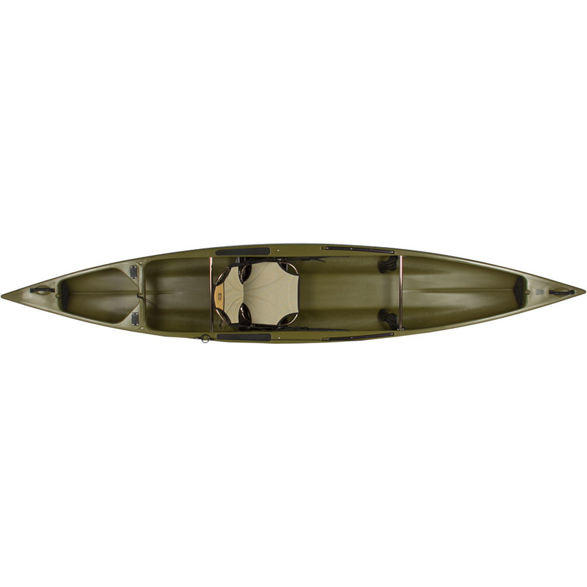 Native Watercraft Ultimate 14.5 Solo Angler Kayak Paddle