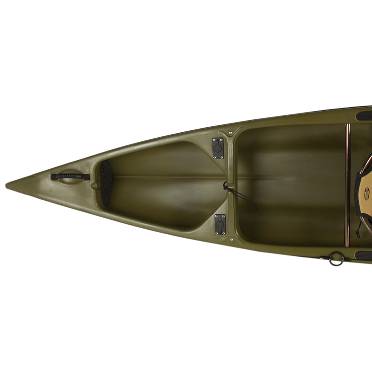 Native Watercraft Ultimate 14.5 Solo Angler Kayak Paddle