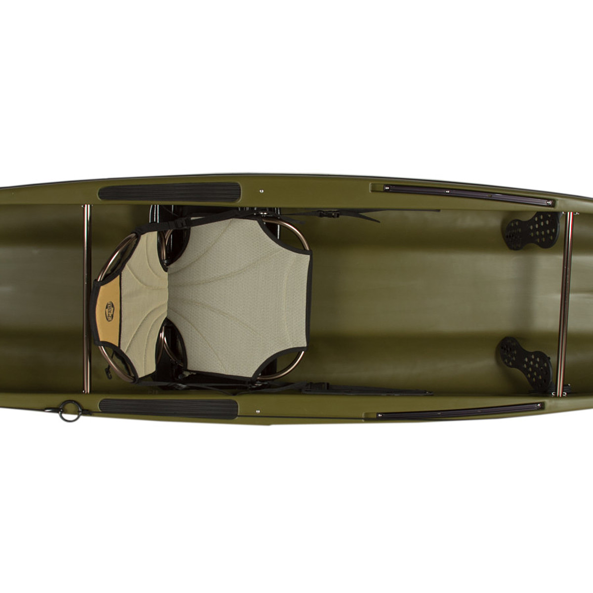 Native Watercraft Ultimate 14.5 Solo Angler Kayak Paddle