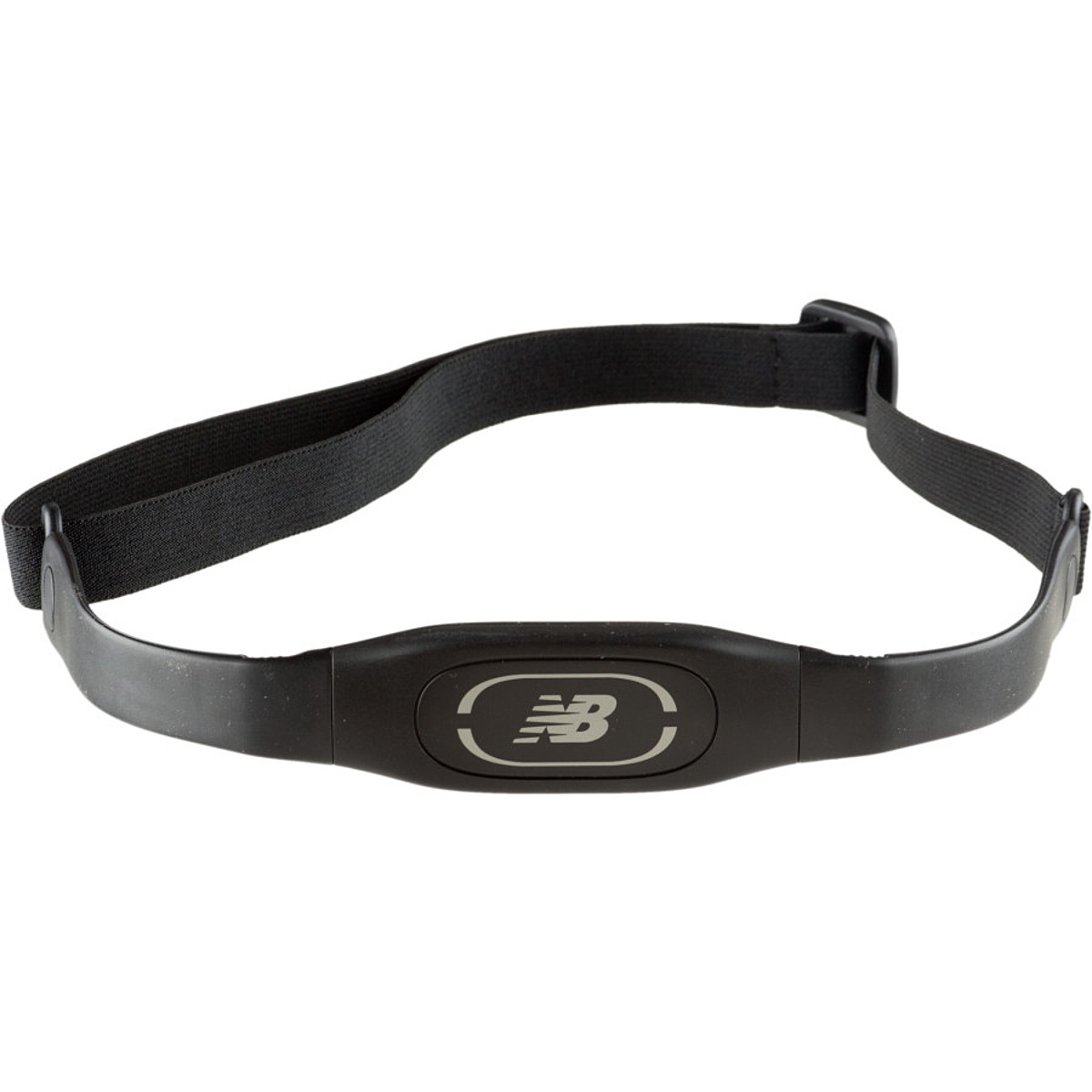 New Balance Watches GPS Marathon Heart Rate Monitor Accessories