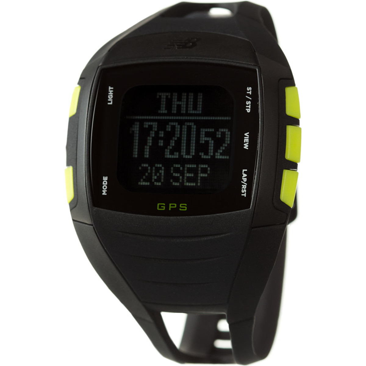 apple watch 4 wikipedia