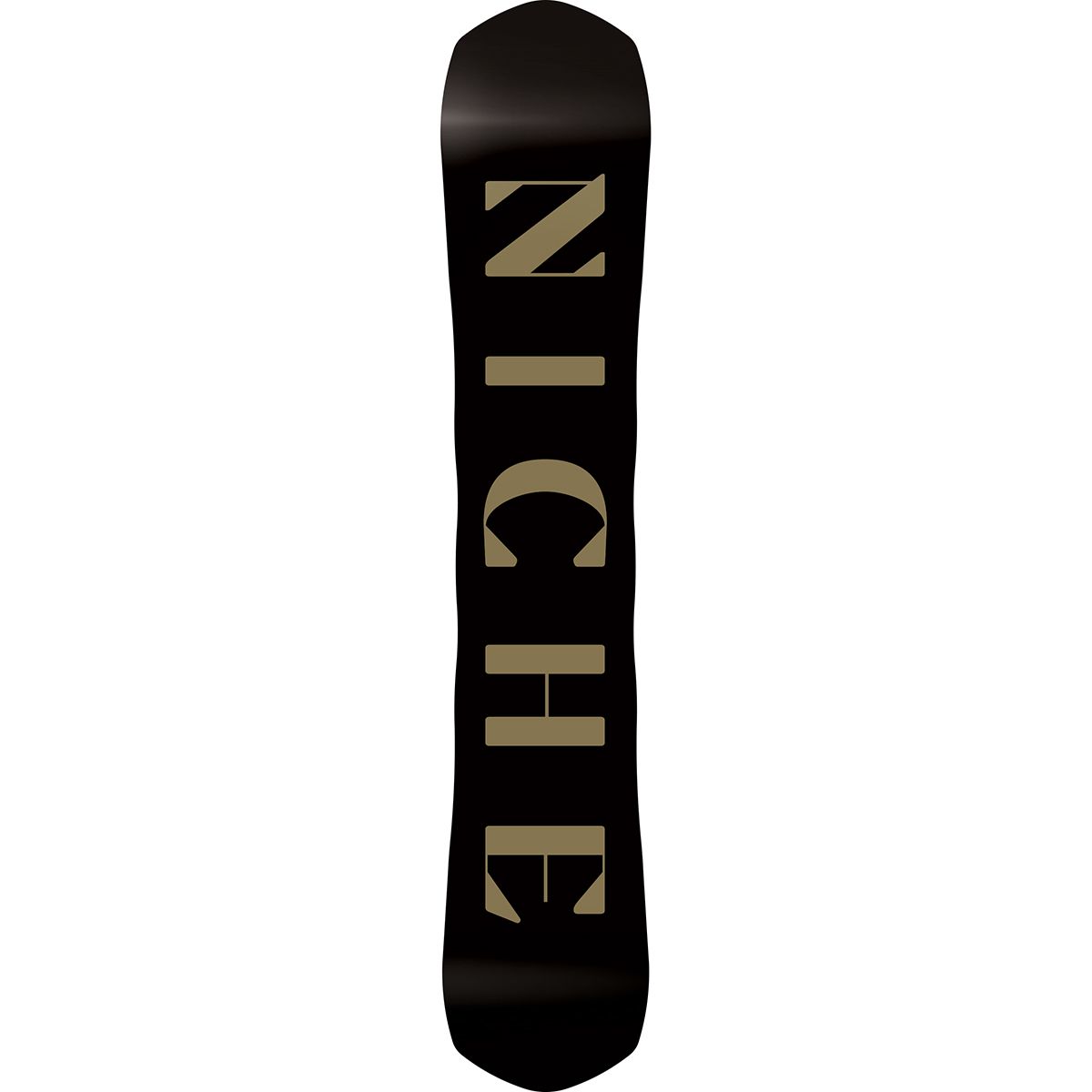 Manteau Caban en Laine HOMME Bleu Marine – Vicomte A Manteau Caban en Laine HOMME Bleu Marine – Vicomte A