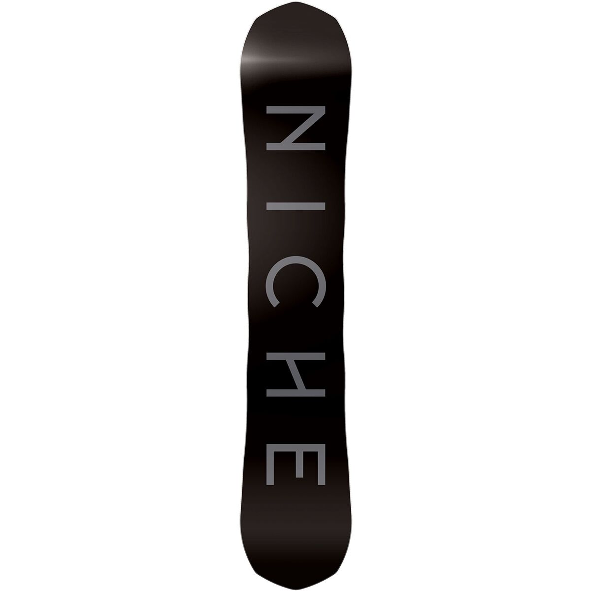 Niche Aether Snowboard 2023 Snowboard