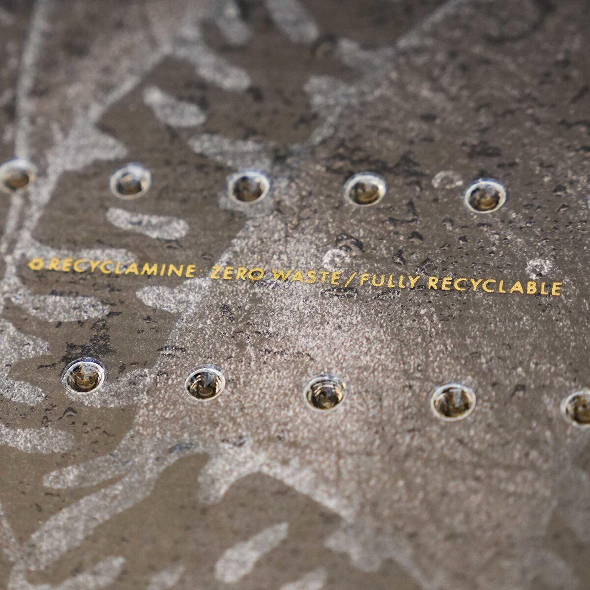 Niche Aether Snowboard 2023 Snowboard