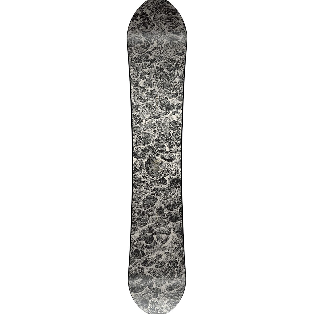 Niche Maelstrom Snowboard 2023 Snowboard