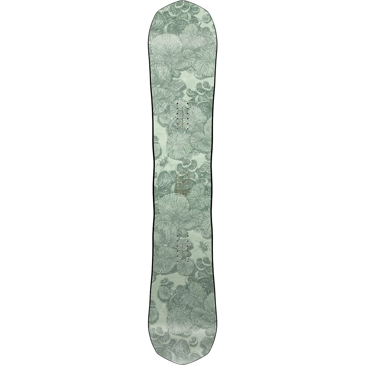 Niche Snowboard 2023 Women's Snowboard