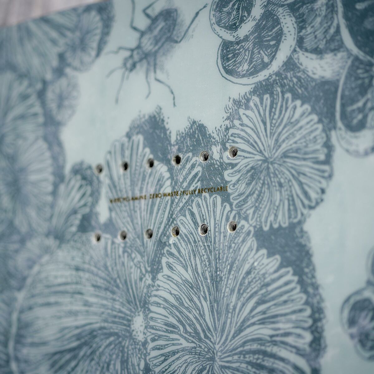 Niche Snowboard 2023 Women's Snowboard