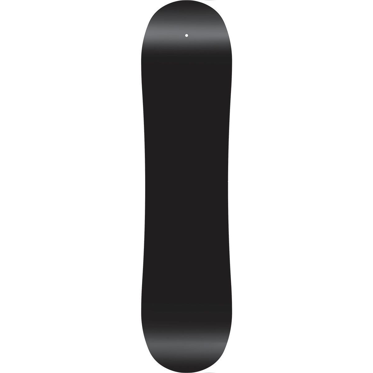 Nidecker Micron Snowday Snowboard Kids' Kids