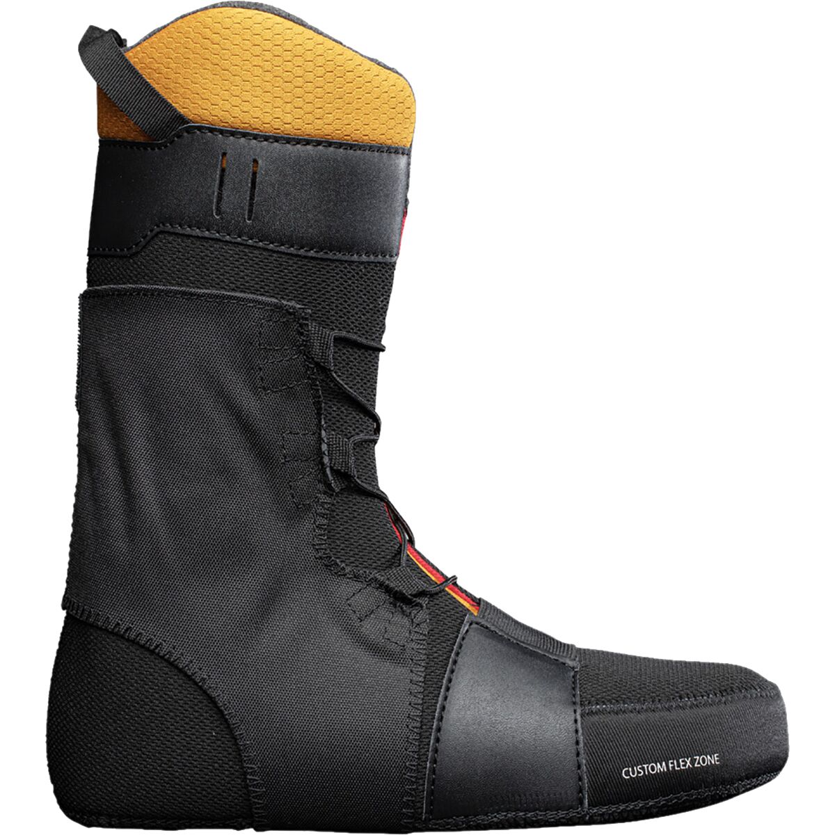 Nidecker Tracer Boa Snowboard Boot Men's Snowboard