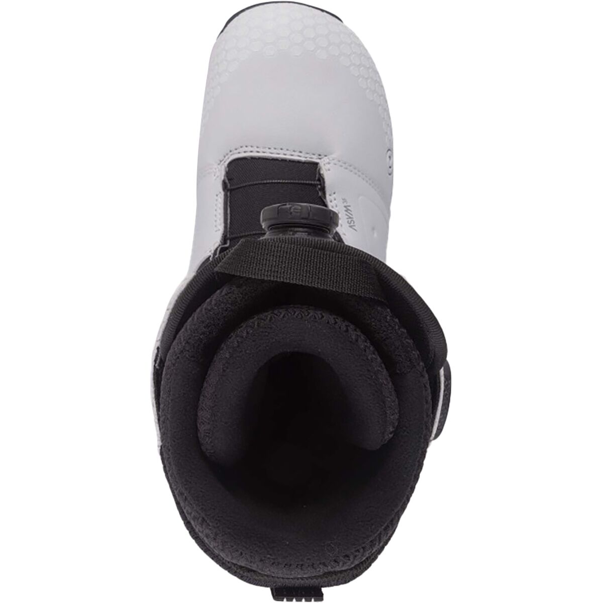 Nidecker Altai Snowboard Boot 2023 Men's Snowboard