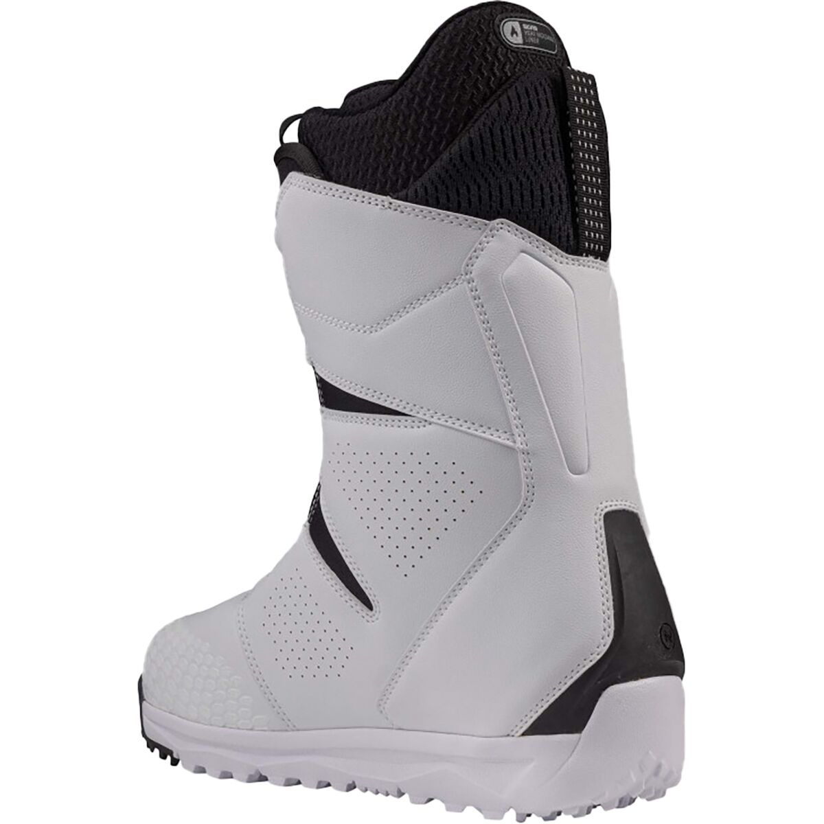 Nidecker Altai Snowboard Boot 2023 Men's Snowboard