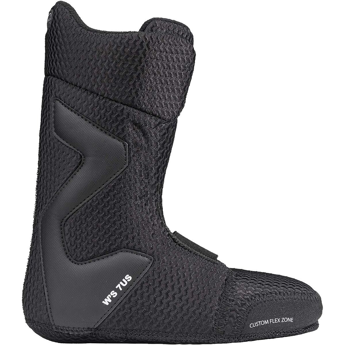 Nidecker Altai Snowboard Boot - 2024 - Women´s