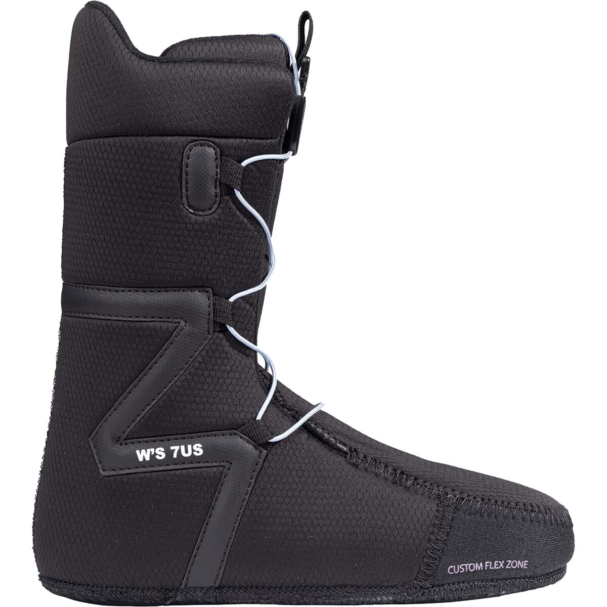 Nidecker Cascade Snowboard Boot - Women´s,Specials : American Fashion Style Bags On Sale