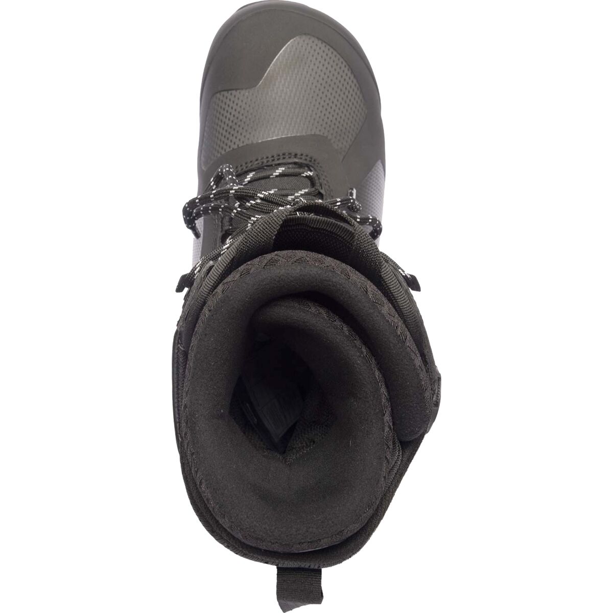 Nidecker Kita Hybrid Snowboard Boot - 2025 - Men´s