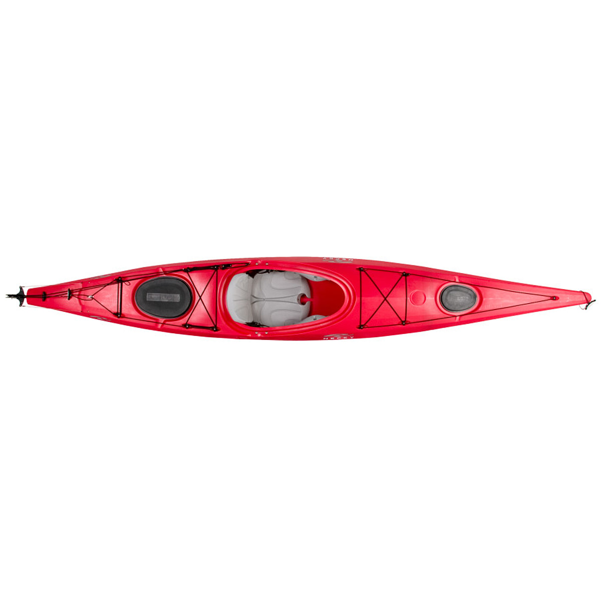 Necky Zoar Sport Kayak Paddle