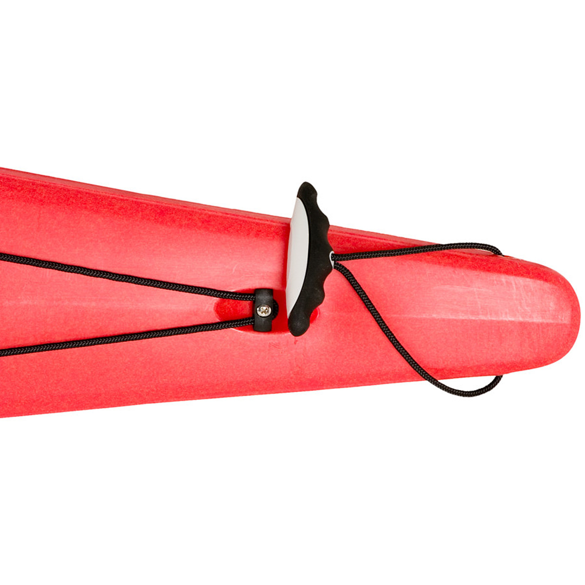 Necky Looksha VOutfitter Kayak Paddle