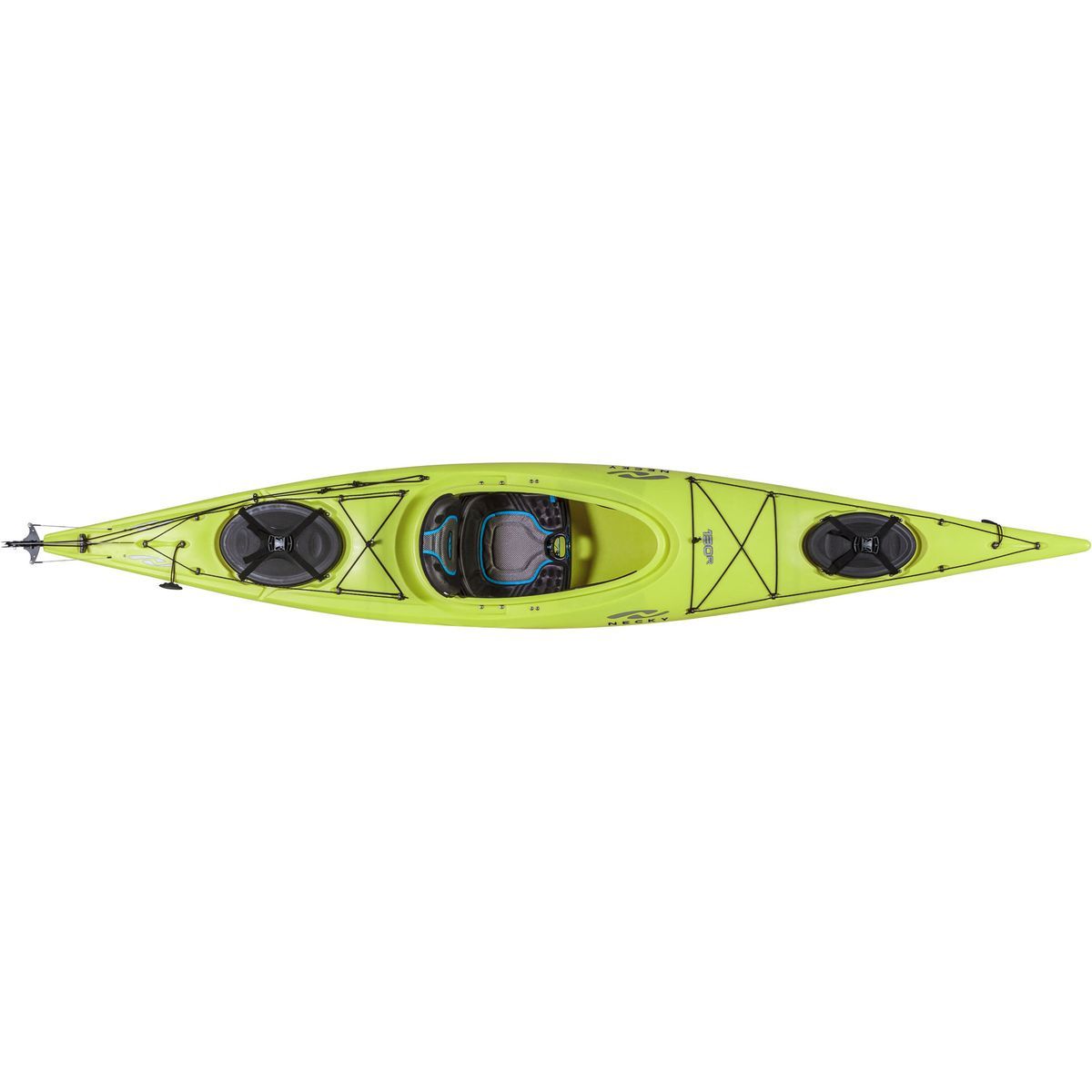 Necky Manitou 130R Kayak Paddle