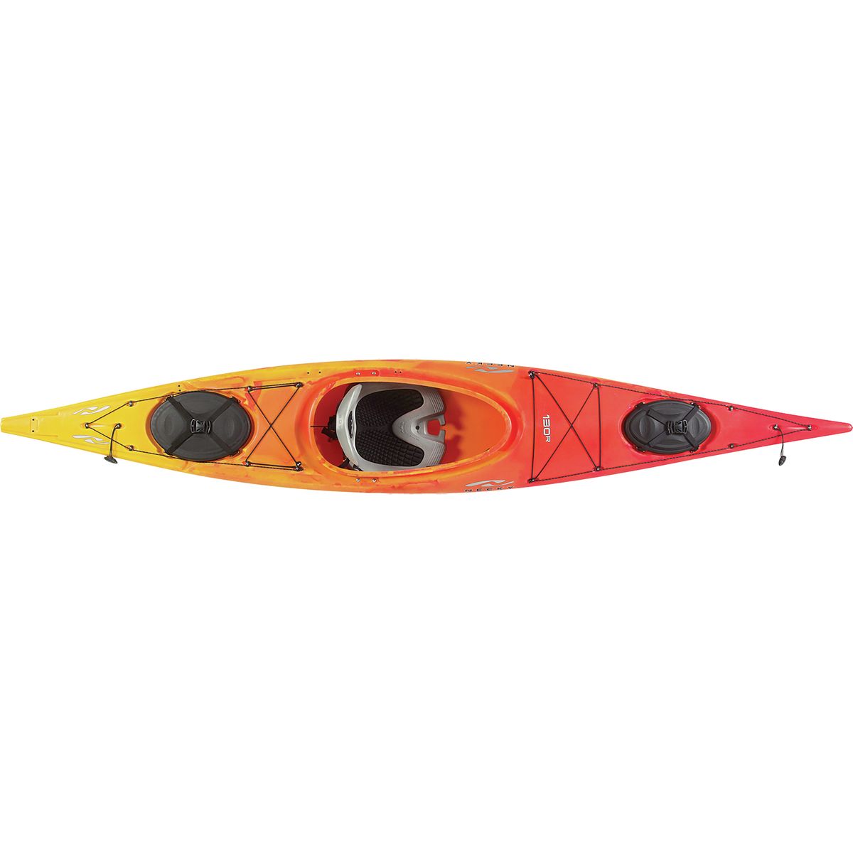 Necky Manitou 130R Kayak Paddle