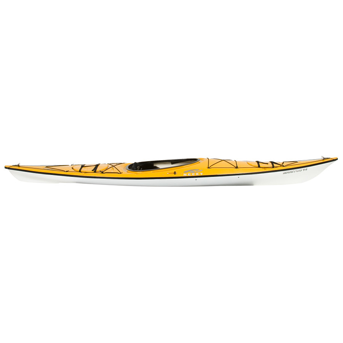 Necky Manitou 14 Composite Kayak Paddle