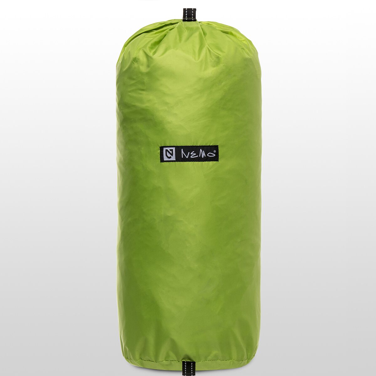 NEMO Equipment Inc. Bugout Tarp Hike & Camp
