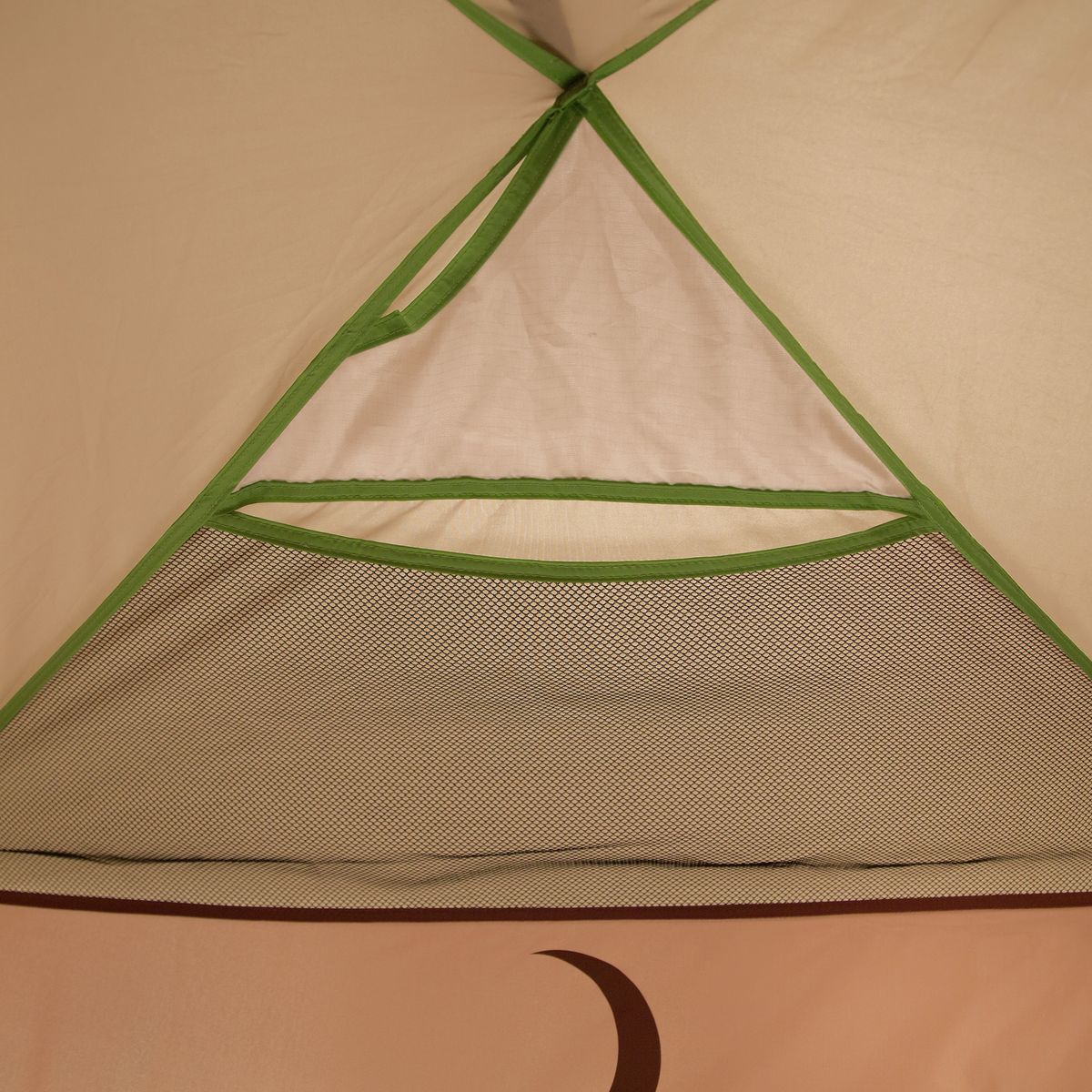 NEMO Equipment Inc. Heliopolis Outhouse Hike & Camp